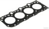 MAGNETI MARELLI 600000024620 Gasket, cylinder head